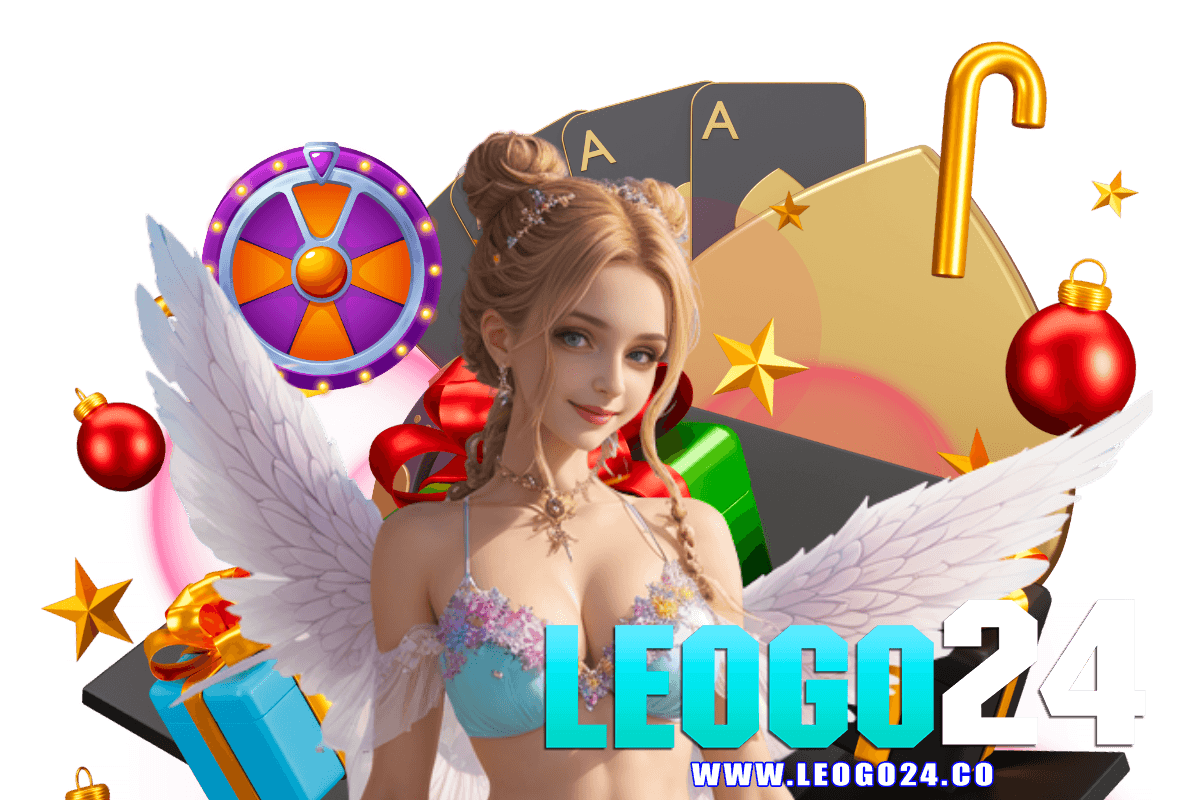 leogo24